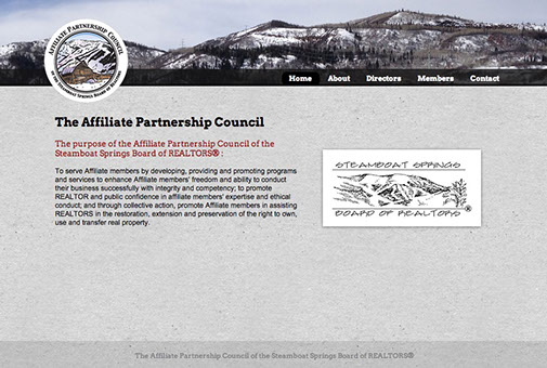 - Design By Creative Bearings