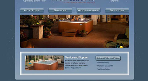 - Design By Creative Bearings