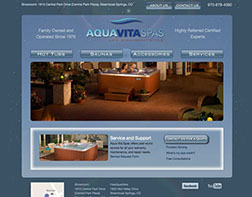 - Design By Creative Bearings