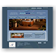 - Design By Creative Bearings