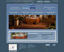 - Design By Creative Bearings