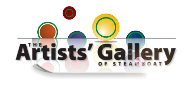 - Design By Creative Bearings