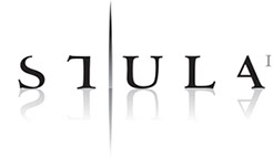 Logo Design-Astula