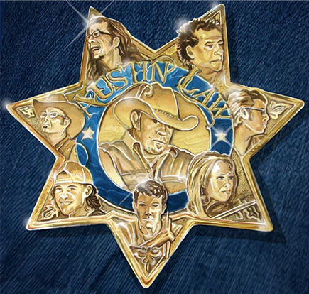 - Design By Creative Bearings