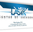 - Design By Creative Bearings