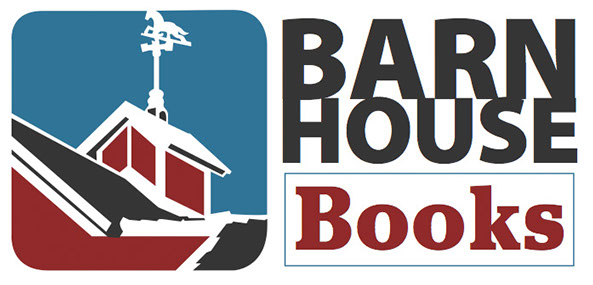 - Design By Creative Bearings