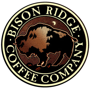 - Design By Creative Bearings