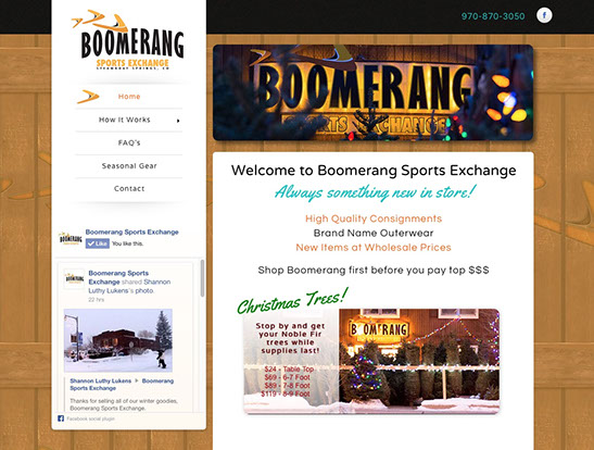 Logo/Branding By Creative Bearings