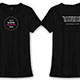 Screenprinting and Design By Creative Bearings