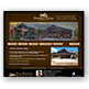 - Design By Creative Bearings