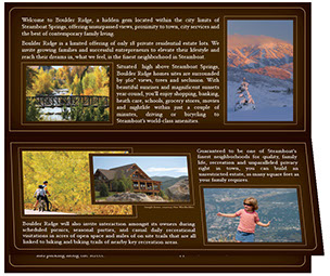 - Design By Creative Bearings