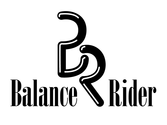 Original Logo Design