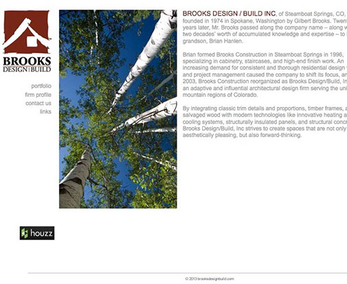 - Design By Creative Bearings