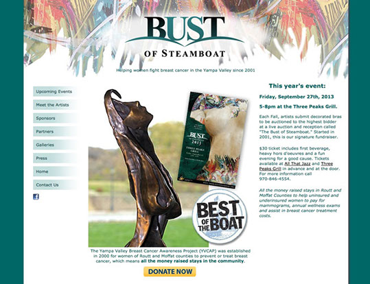 - Design By Creative Bearings