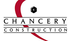 - Design By Creative Bearings