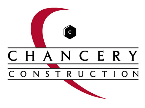 - Design By Creative Bearings