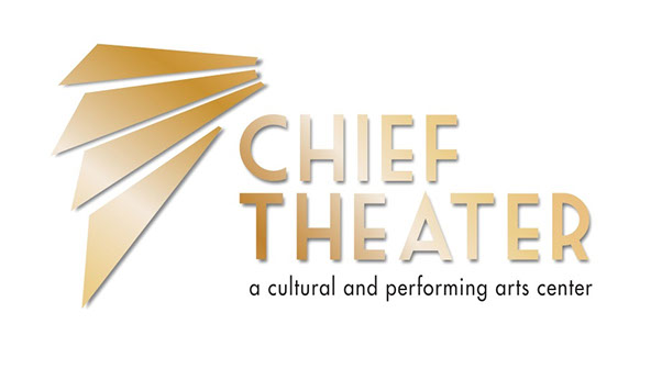 - Design By Creative Bearings