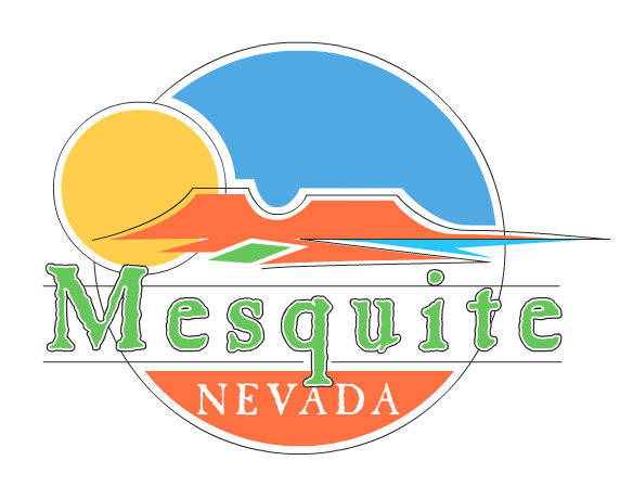 - Design By Creative Bearings