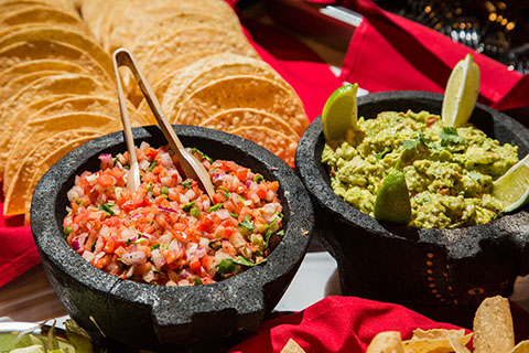 Original Steamboat Photograhy