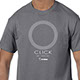 Screenprinting and Design By Creative Bearings