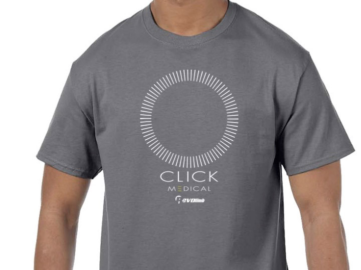 Screenprinting and Design By Creative Bearings