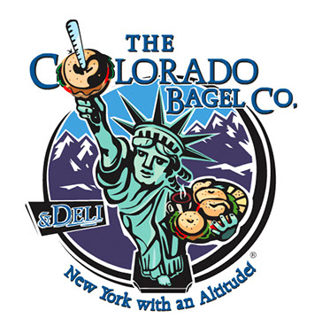 - Design By Creative Bearings