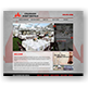 - Design By Creative Bearings