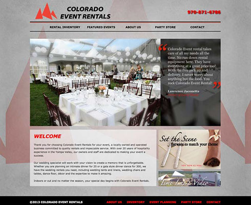 - Design By Creative Bearings