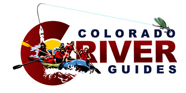 - Design By Creative Bearings