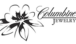 - Design By Creative Bearings