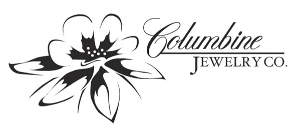 - Design By Creative Bearings