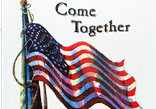 - Design By Creative Bearings