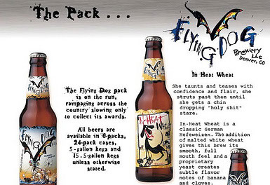 - Design By Creative Bearings