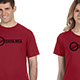 Screenprinting and Design By Creative Bearings