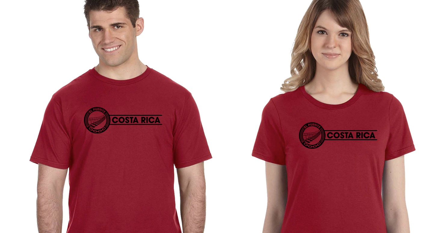 Screenprinting and Design By Creative Bearings