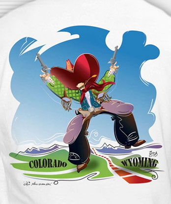 - Design By Creative Bearings