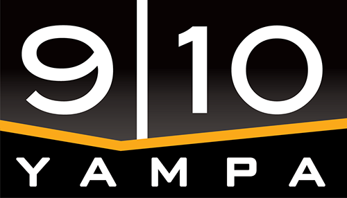 Original Logo Design