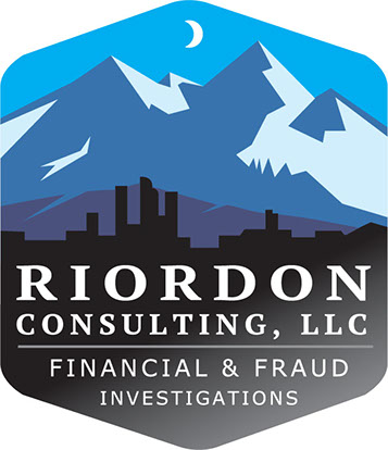 Original Logo Design