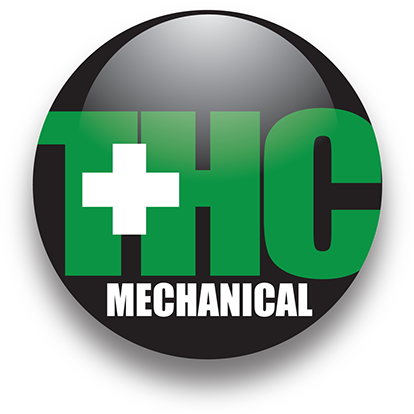 Original Logo Design