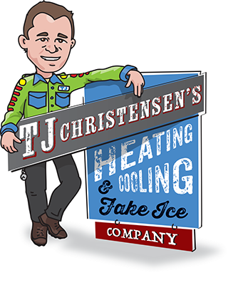 Original Logo Design