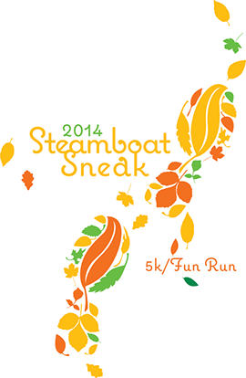 Original Logo Design