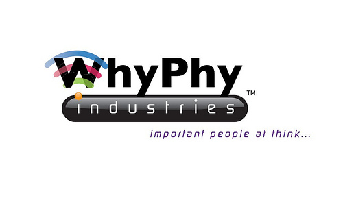 Original Logo Design