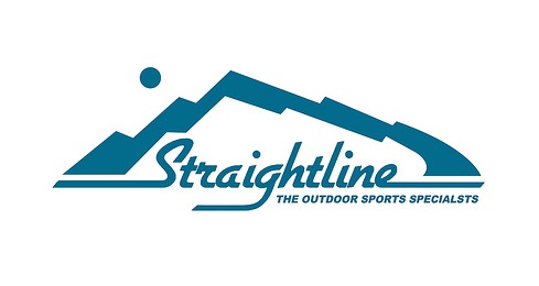 Original Logo Design