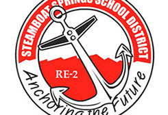 Original Logo Design