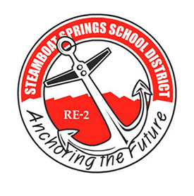 Original Logo Design