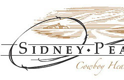 Original Logo Design