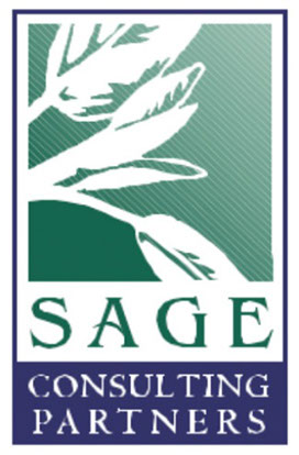 Original Logo Design