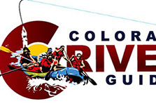 Original Logo Design