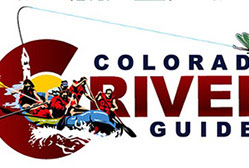 Original Logo Design