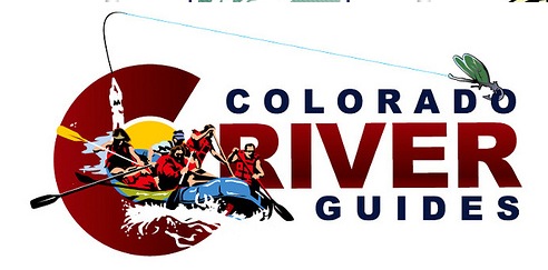 Original Logo Design